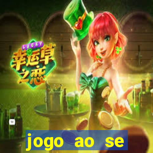 jogo ao se cadastrar ganhar dinheiro